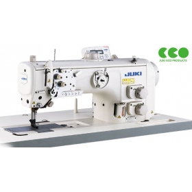 MÁY MAY 1 KIM  LU-2828A-7