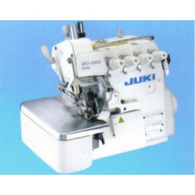 MÁY VẮT SỔ DÙNG CHO MAY HÀNG DẦY MO-6900G Series