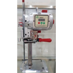 MÁY CẮT VẢI ĐIỆN TỬ DSIMAN DSM 3E 8INCH