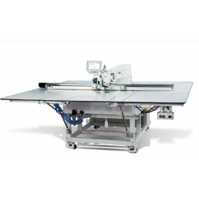 Máy May Lập Trình Tự Động JUKI  PS-800SB13085-AKK