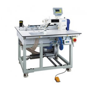 Máy May Lập Trình JUKI PS-800SB-2850