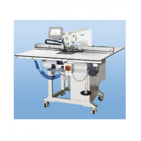 MÁY MAY LẬP TRÌNH DÒNG PS-800-8045			