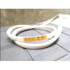 Dây curoa M-35