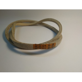 Dây curoa M-36 cho máy vắt sổ