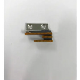 Bàn lừa 1 kim 3 cầu