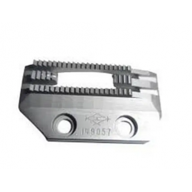 Bàn lừa 4 cầu sắt