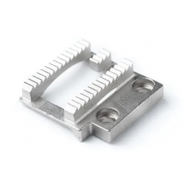 Bàn lừa quay rập