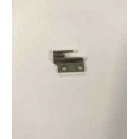 Bàn lừa 1 kim 4 cầu điện tử