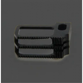 Cụm bàn lừa 380