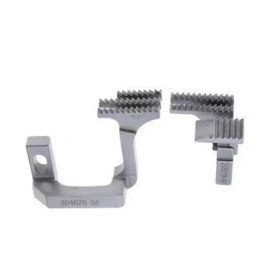 Răng Cưa 204676-208075