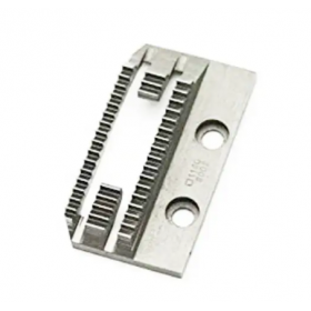 Răng Cưa 4 cầu đtử thường