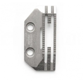 Răng Cưa 4 ống juki