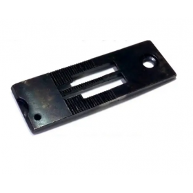 Bàn lừa 2 kim 1/4