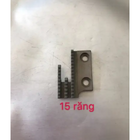 Bàn lừa 3 cầu nhuyễn 22t