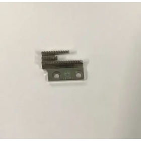 Bàn lừa 3 cầu sắt