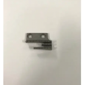 Bàn lừa 3 cầu sắt loại 1