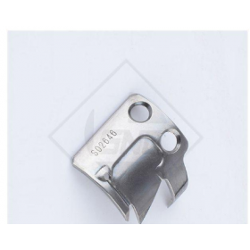 DAO ĐỘNG 1 KIM BR 7200 S02646-001