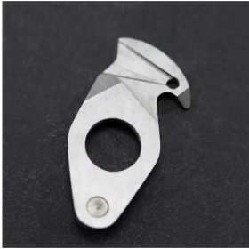 Dao Động Máy Bọ 430 SA3330-001