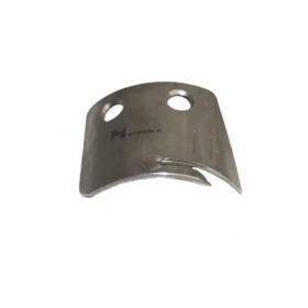 Dao Động cắt chỉ suntar trong h