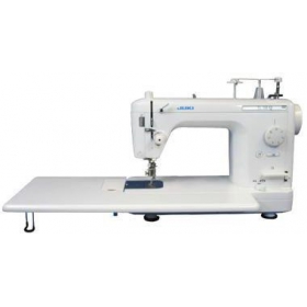 Máy may bán công nghiệp 1 kim Juki TL98P/CE