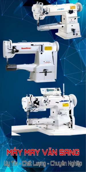 MÁY TRỤ NGANG ( ỐNG )