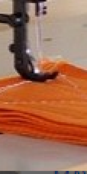 MÁY MAY DÂY ĐAI, MAY HÀNG HÀNG DÀY